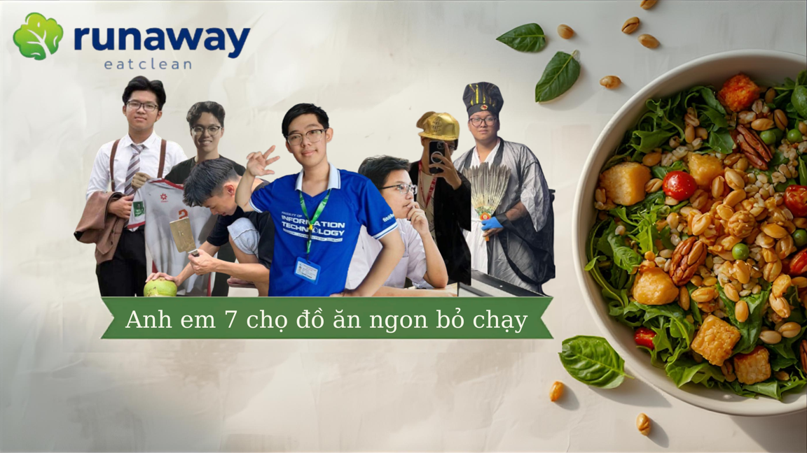 Ảnh chụp màn hình 2025 11 08 194349